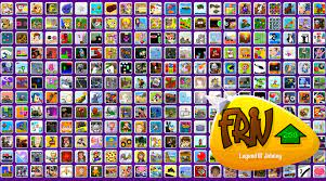 Really cool friv 2018 games are awaiting you to try them. Best 45 Friv Wallpaper On Hipwallpaper Friv Wallpaper