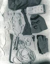 With the revival of ted bundy's image and undeniably wild trials gaining interest on streaming platforms, other areas of the true crime genre are beginning long before his arrest, though, ridgway was a suspect, according to the seattle times. Ted Bundy Wikipedia