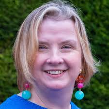 Meet Fairy Lite. She is a good fairy. She's magical and inspirational and  appears whenever Peter and Puss need help to thwart Rotundus' plans. Fairy  Lite is played by Niki Pusey PUSS