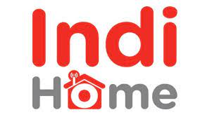 Jelajahi koleksi indihome, logo, merek gambar logo, kaligrafi, siluet kami yang luar biasa. Indihome Dth Logo Mencoba Indihome Utekno Indihome Paket Gamer Merupakan Layanan Untuk Anda Para Pecinta Game Online Healthy Life