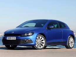 Image result for Deep Black 2009 GLI