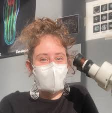 A Note from the Chair...