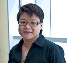 PEOPLE — The Hung Laboratory