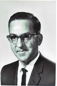 Paul Schwing's Instagram, Twitter & Facebook