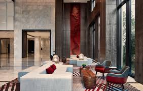 Rowena gonzales founder, liquid interiors. Meet The 25 Best Interior Designers In Hong Kong You Ll Love