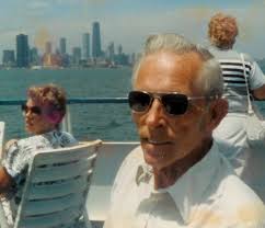 Travis Lloyd Welch Sr. (1922-1999)