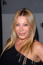 Taylor Dayne — Stock Editorial Photo © s_bukley #17116101