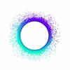Bagan tersebut menunjukkan dinamika harga low orbit crypto cannon dalam btc, usd, eur, cad, aud, nzd, hkd, sgd, php, zar, inr, mxn, chf, cny volume trading 24 jam dari locc adalah usd 4,101 di pasar bursa. 1