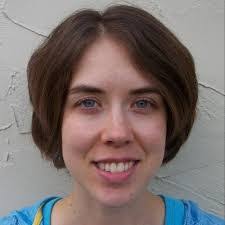 Rachelle Dawson's Instagram, Twitter & Facebook