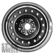 Image result for Gray 1996 Sebring