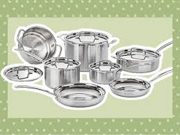 9 best gas grills with stainless steel grates in 2020. What To Look For When Choosing A Stainless Steel Grill