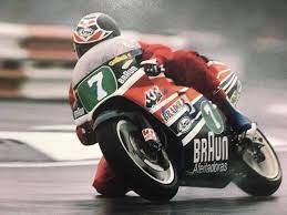 pin on super bikes
