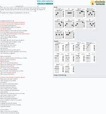 Maybe you would like to learn more about one of these? Chord Balla Balla Ballerino Lucio Dalla Tab Song Lyric Sheet Guitar Ukulele Chords Vip