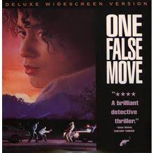 MYSTIC PIZZA JULIA ROBERTS LASERDISC RARE 014381639865