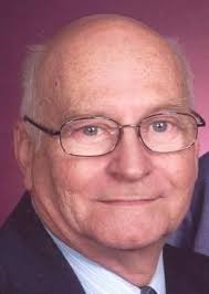 James Lyle Kimes Obituary