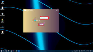 How To Set A Gif As A Wallpaper In Windows 10 Win10 Faq Desktop background changes by itself in windows 10. set a gif as a wallpaper in windows 10