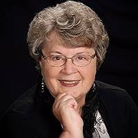 Rainbow Of Friendship by Joni Klein-Higger