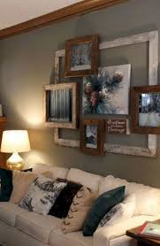 See more ideas about small country homes, house design, house plans. Rustic Country Living Room Wall Decor Ideas Wowhomy