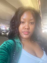 MSW Graduate Celebration and Networking