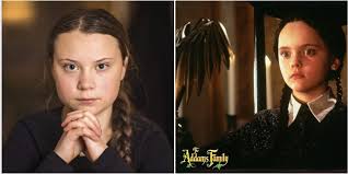 Las, je ne me sens ni les épaules ni la céphalée pour te donner le change, alors je clos si tu me le permets cet échange qui laissera indubitablement béate la dite smalla. Complots Faciles On Twitter Je Dis Pas Que C Est La Meme Personne Je Dis Juste Qu On Les A Jamais Vu Ensemble Dans La Meme Piece Au Meme Moment Https T Co 0au7h1povr