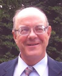 Mark Goldammer's Instagram, Twitter & Facebook