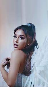 Pin On Ariana Grande