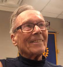 B17f 305 bg 364bs 42 3436