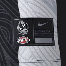 Learn about the ongoing events here, and upcoming events here. Collingwood 2021 Authentic Indigenous Youth Guernsey The Afl Store