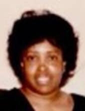 Joanne Tinsley's Instagram, Twitter & Facebook