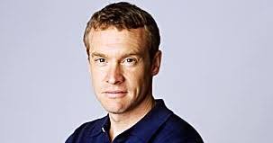 Everything The O.C. : The O.C. Gossip: Tate Donovan spills the beans about  the young O.C. actors!
