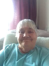 Hi all! I just wanted to introduce myself and share a photo I took HR  puffing stuff 🤣🤣😜