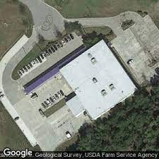 Gainesville Post Office 30507 Gainesville Carrier Annex Usps Hours Phone Number And Location