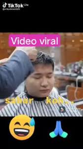 We did not find results for: Video Viral Telegram