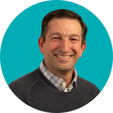 SafelyYou Team: Meet the team behind SafelyYou