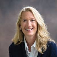 90+ "Birkeland" profiles