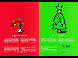 Christmas is not just about shopping for the holidays, but its also about doing things with friends & family. Drugs Advertisements Debunk Page 5