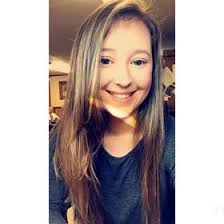 Abbey Jennings (myabbs)