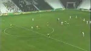 أعلن نادي العين تعاقده بصورة رسمية مع النجم البرازيلي مارسيو ايمرسون لاعب نادي فلامنجو والسد القطري سابقا لمدة عامين. Ø§Ù„Ø¨Ø±Ø§Ø²ÙŠÙ„ÙŠ Ø§ÙŠÙ…Ø±Ø³ÙˆÙ† Ù„Ø§Ø¹Ø¨ Ø§Ù„Ø³Ø¯ ÙŠÙ„Ø¨Ø³ Ù‚Ù†Ø§Ø¹ Ø§Ù„Ø°ÙŠØ¨ Youtube