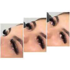 Profile for 573 Beauty & Body