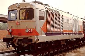 Il gruppo fs investor relations sostenibilità innovazione opere strategiche media bandi e gare. Archivio Pagina 2152 Il Portale Dei Treni