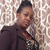 40+ "Katrina Jacobs" profiles