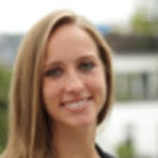 Christina Uhl's Instagram, Twitter & Facebook