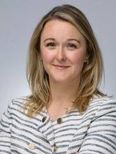 Antony Noble Profile