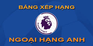 Bảng xếp hạng ngoại hạng anh (premier league) | tottenham vào tốp 3, mu khiến liverpool run rẩy khi bằng điểm với nhà. Báº£ng Xáº¿p Háº¡ng Ngoáº¡i Háº¡ng Anh Báº£ng Xáº¿p Háº¡ng Bong Ä'a Ngoáº¡i Háº¡ng Anh