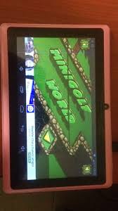 I want to publish a game but the problem is that a html file cannot be shared. Convert Game And App Html5 To Android Apk By Luisurdaneta5 Fiverr