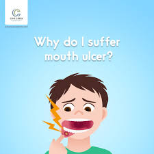 Biting The Inside Of Your Cheek By Accident Pin On Coal Creek