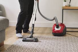 4 Carpet Cleaning Tips You Need to Know | Family Handyman