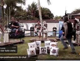 Und auch für die em live 2020 gibt es wie bei der em quali live einen fußball em live stream. Tiroteio Interrompe Live Do Grupo Aglomerou Em Angra Dos Reis Sul Do Rio E Costa Verde G1