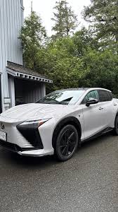 Image result for Caviar 2025 RZ