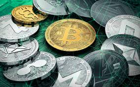 Altcoins be totally independent from bitcoin crashwith such a lot of cynicism out of nowhere in the cryo market following expanded administrative coerns. Top 12 Best Cryptocurrency To Invest In 2021